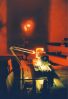 1998-pulsy_meridian-chmelova-002.jpg