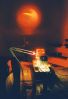 1998-pulsy_meridian-chmelova-003.jpg