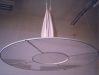1999/1999-vymezeny_proces-chmelova-002.jpg