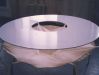 1999/1999-vymezeny_proces-chmelova-005.jpg