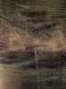 2010_V-cele.jpg