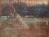 2011_Briza.jpg