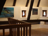 2011_Galerie-pod-kamennou-zabou_pohled_do_instalace_1.jpg