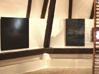 2011_Galerie-pod-kamennou-zabou_pohled_do_instalace_2.jpg