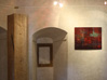 2011_Galerie-pod-kamennou-zabou_pohled_do_instalace_3.jpg