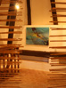 2011_Galerie-pod-kamennou-zabou_pohled_do_instalace_4.jpg