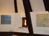 2011_Galerie-pod-kamennou-zabou_pohled_do_instalace_5.jpg