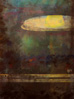 2011_Pred-parapetem.jpg