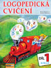 Logopedicka-cviceni.jpg